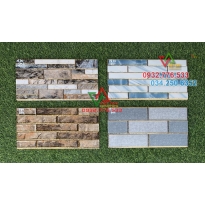 Gạch 15x30 màu sắc đẹp
