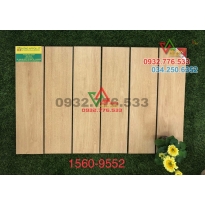 Gạch 15x60 hàng prime cao cấp mã 9552