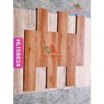 Gạch15x80 giả gỗ hàng nhập khẩu chất lượng cao