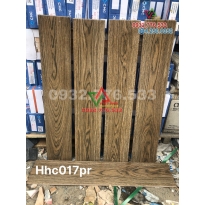 Gạch 15x80 giả gỗ ốp lát phòng ngủ