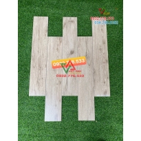 Gạch15x80 giả gỗ quận 10