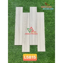 Gạch 15x80 hàng nhập khẩu Trung Quốc