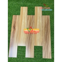 Gạch 15x80 lát sàn nhà Phú Quốc