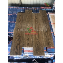 Gạch 15x80 màu nâu khói sang chảnh