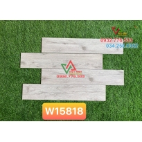 Gạch 15x80 mẫu siêu sang hàng nhập khẩu