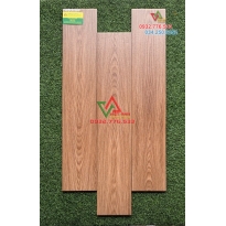 Gạch 15x80 vân đẹp hàng sale
