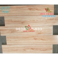 Gạch 15x80 vân gỗ cổ điển hàng nhập khẩu