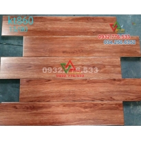 Gạch 15x80 vân gỗ sang trọng