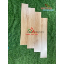 Gạch 15×90 giả gỗ cao cấp quận 9