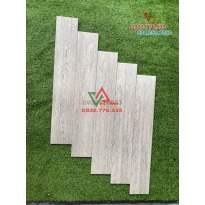 Gạch 15x90 họa tiết xám trắng lót nền quận 11