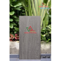 Gạch 60x120 màu xám hàng mờ Ấn Độ chất lượng cao