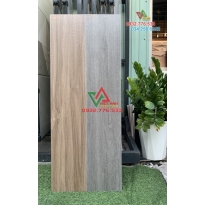 Gạch 20x100 giả gỗ cao cấp
