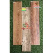 Gạch 20x100 giả gỗ chất lượng tốt