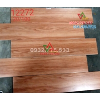 Gạch 20x100 giả gỗ ốp phòng ngủ sang đẹp