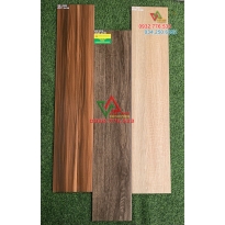 Gạch 20x100 gỗ lát sàn nhà chất lượng cao
