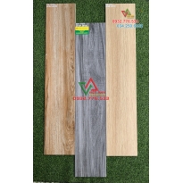 Gạch 20x100 hàng nhập khẩu màu sắc đẹp