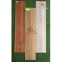 Gạch 20x100 hàng nhập khẩu TQ cao cấp quận 1