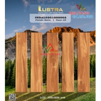 Gạch 20x100 vân gỗ nhập khẩu giá rẻ