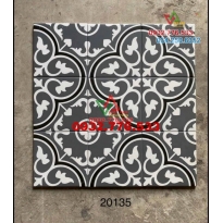 Gạch 20x20 lát nền trang trí tuyệt đẹp