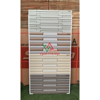 Gạch 25x50 màu sắc đẹp đa dạng