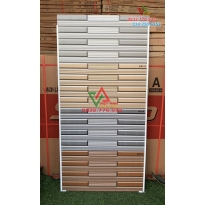Gạch 25x50 trang trí bền màu đẹp