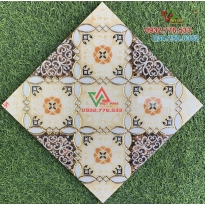 Gạch 30×30 hàng nhập khẩu TQ chất lượng cao