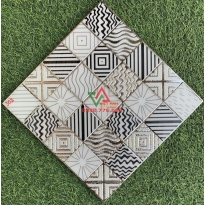 Gạch 30×30 hoa văn họa tiết tinh sảo