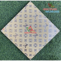 Gạch 30×30 lát nền TQ