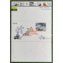 Gạch 30x60 chất lượng tốt ốp nhà bếp