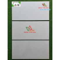 Gạch 30x60 đá mờ cao cấp