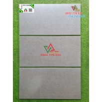 Gạch 30x60 đá mờ hàng kis