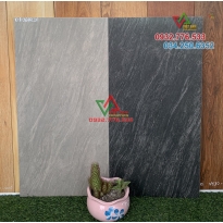 Gạch 30x60 đá mờ hàng kis cao cấp