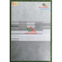 Gạch 30x60 đá mờ hàng VN sang trọng