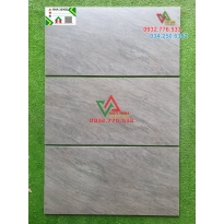 Gạch 30x60 đá mờ ốp tường
