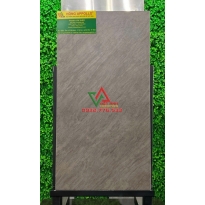 Gạch 30x60 đá mờ xám lông chuột hàng VN