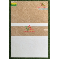 Gạch 30x60 giá rẻ 2020