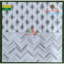 Gạch 30x60 hàng điểm nhấn cao cấp