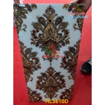 Gạch 30x60 hàng điểm trang trí mọi không gian hàng nhập