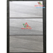 Gạch 30x60 hàng kis đá mờ cao cấp
