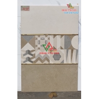 Gạch 30x60 hàng men tỉnh Tây Ninh