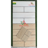 Gạch 30x60 hàng nhập khẩu TQ