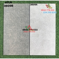 Gạch 30x60 hàng ốp lát tại Việt Nam cao cấp