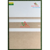 Gạch 30x60 hàng ốp tường