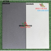 Gạch 30x60 hàng ốp tường nhà wc sang sạch