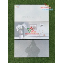 Gạch 30x60 họa tiết siêu đẹp