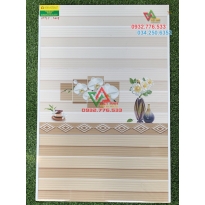 Gạch 30x60 loại 1 giá rẻ