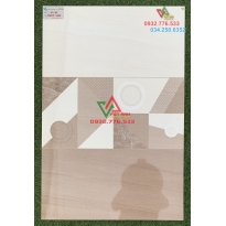 Gạch 30x60 màu sắc đẹp ốp tường