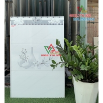 Gạch 30x60 ốp lát trang trí cao cấp quận 2