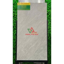 Gạch 30x60 màu xám đá mờ hàng thạch bàn granite quận 1