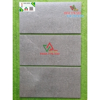 Gạch 30x60 màu xám ốp tường chất lượng cao